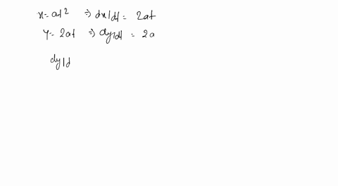 if-xa-t2-y2-a-t-find-fracd2-yd-x2