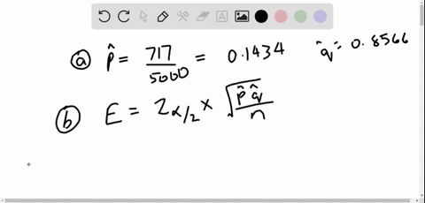use-the-given-sample-data-and-confidence-level-in-each-case-a-find-the-best-point-estimate-of-the--7