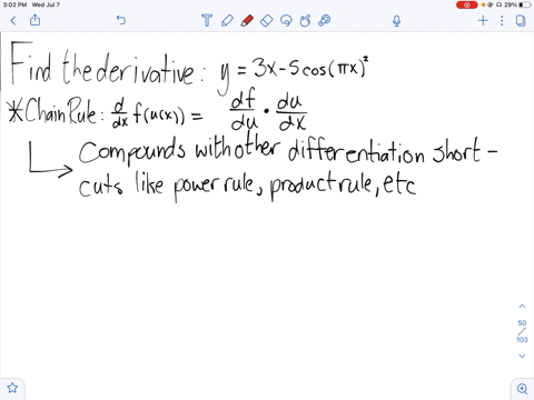 find-the-derivative-of-the-function-y3-x-5-cos-pi-x2