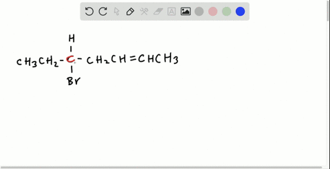 the-following-compound-has-only-one-asymmetric-center-why-then-does-it-have-four-stereoisomers-2