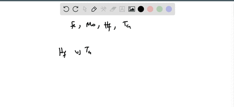 arrange-the-following-transition-metal-atoms-in-order-of-decreasing-atomic-radius-mathrmfe-mathrmmo-
