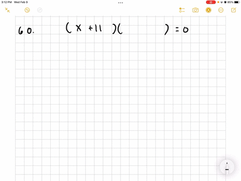 solve-each-equation-x222-x1210