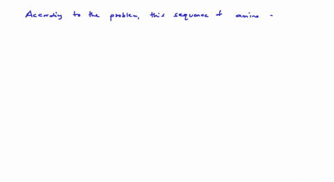 each-polypeptide-in-a-protein-has-amino-acids-linked-with-each-other-in-a-specific-sequence-this-seq
