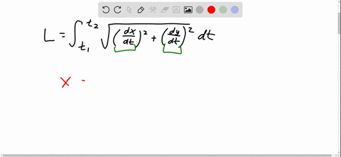 set-up-an-integral-that-represents-the-length-of-the-curve-then-use-your-calculator-to-find-the-l-13