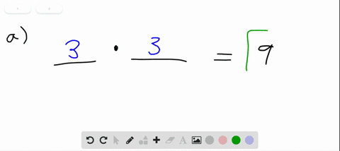 use-a-tree-diagram-for-the-following-a-find-the-number-of-ways-2-letters-can-be-chosen-from-the-set-