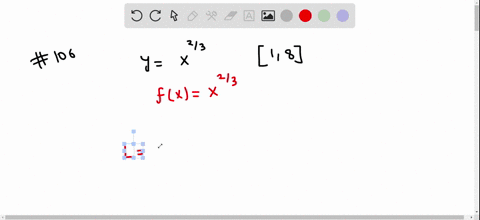 use-the-integration-capabilities-of-a-graphing-utility-to-approximate-the-are-length-of-the-curve--2