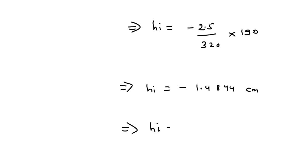 solved-your-friend-is-1-9-m-tall-a-when-she-stands-3-2-m-from-you