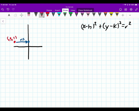 in-problems-59-62-find-the-standard-form-of-the-equation-of-each-circle-refer-to-the-preceding-dis-2