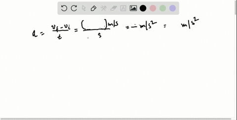 a-car-is-coasting-backwards-downhill-at-a-speed-of-30-mathrmm-mathrms-when-the-driver-gets-the-engin