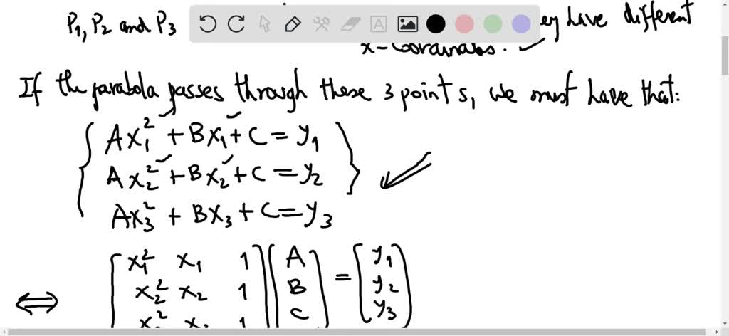 Solved Show That The Two Trajectories Leading To M N A B Shown In Figure 12 8 Are Unique