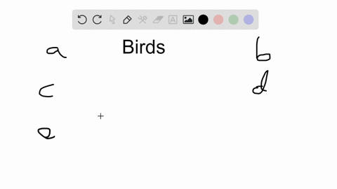 which-of-the-following-characteristics-does-not-contribute-to-powered-flight-in-birds-a-a-lightwei-2