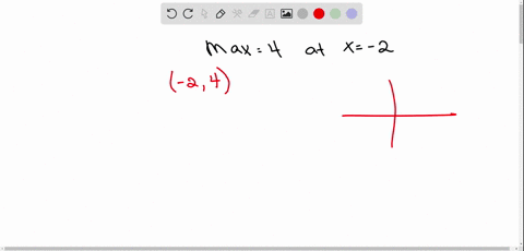 write-an-equation-in-standard-form-of-the-parabola-that-has-the-same-shape-as-the-graph-of-fx3-x2--9
