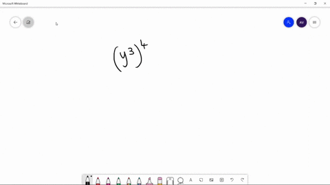 simplify-the-expression-using-one-of-the-power-rules-lefty3right4