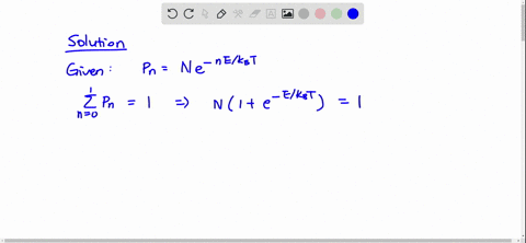 for-the-same-guantum-state-as-in-problem-3653-with-a-probability-distribution-of-the-same-form-but-w
