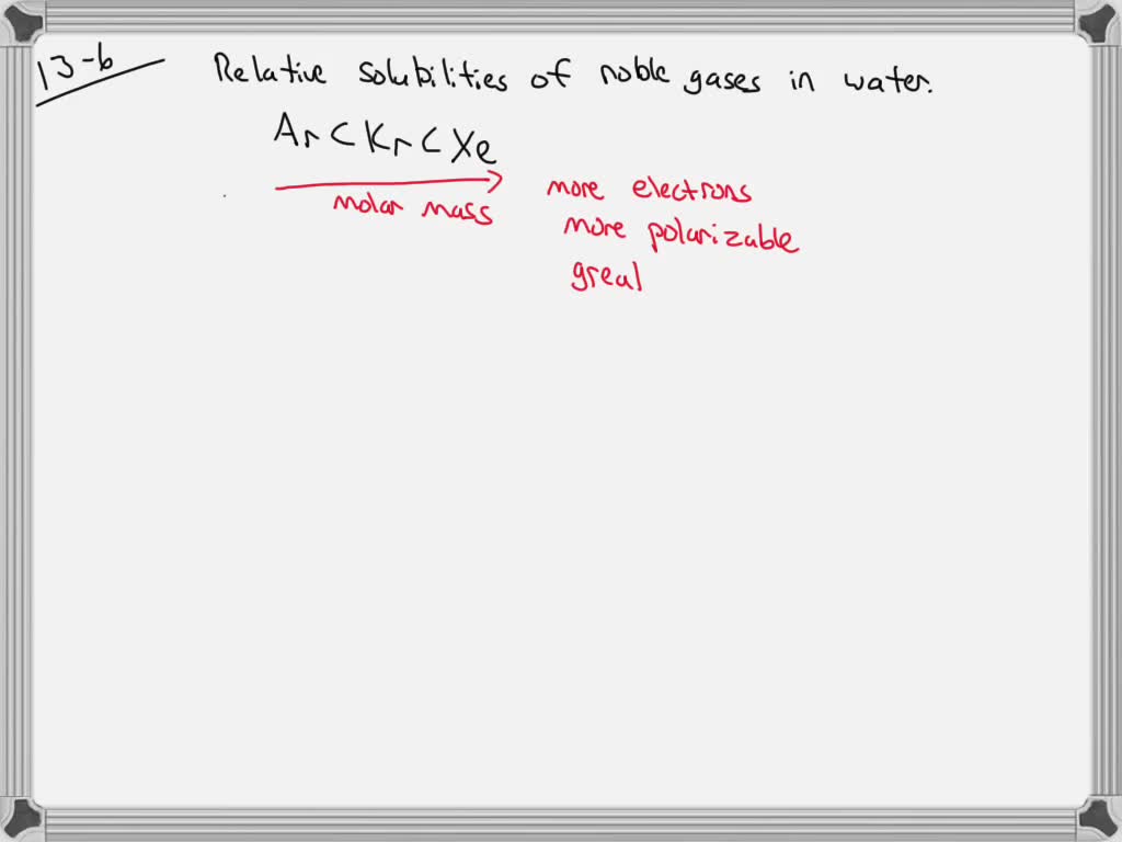 xee molar mass