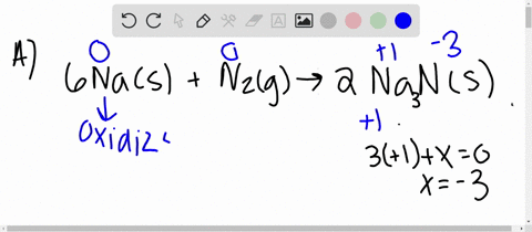 for-each-of-the-following-oxidation-reduction-reactions-of-metals-with-nonmetals-identify-which-elem
