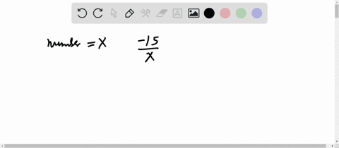 write-each-english-phrase-as-an-algebraic-expression-then-simplify-the-expression-let-x-represent-60