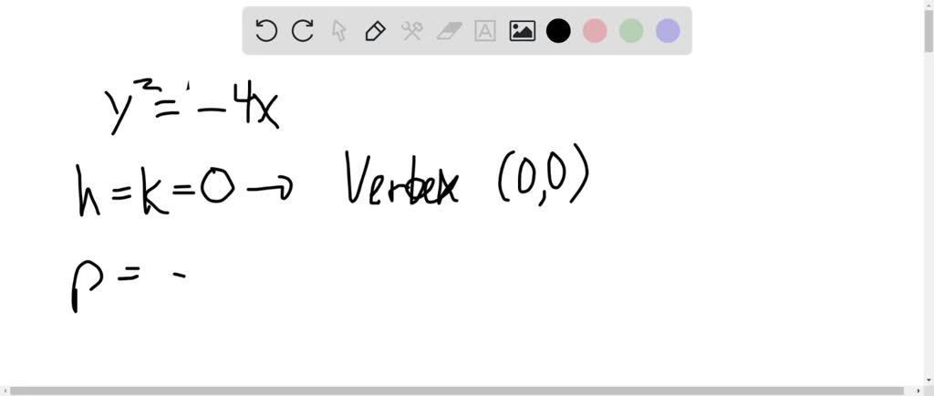 SOLVED:Matching In Exercises 9-14, Match The Equation With Its Graph ...