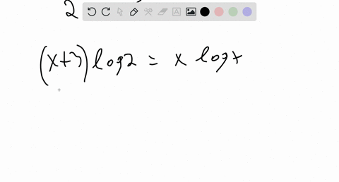 solve-each-equation-approximate-solutions-to-three-decimal-places-2x35x
