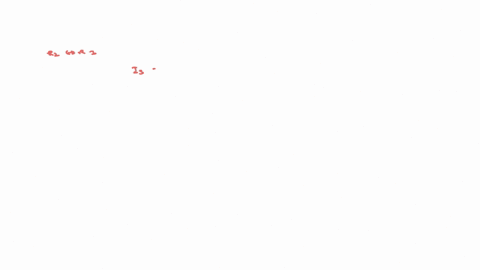 let-aleftbeginarrayrrr1-2-1-0-5-1-2-1-4endarrayright-suppose-a-row-operation-is-applied-to-a-and-the