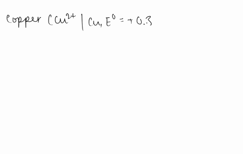 an-electrochemical-cell-consists-of-a-silver-metal-electrode-immersed-in-a-solution-with-ag-10-m-sep