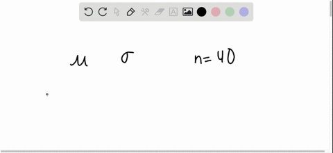 the-population-of-current-statistics-students-has-ages-with-mean-and-standard-deviation-samples-of-s