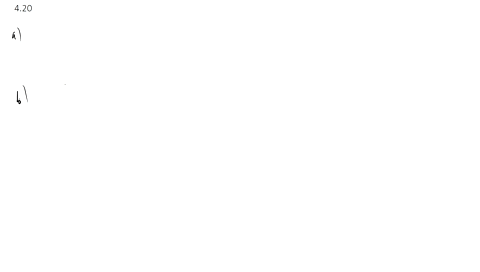 two-dice-are-rolled-find-the-probabilities-in-parts-b-e-use-the-sample-space-given-in-example-43-p-1