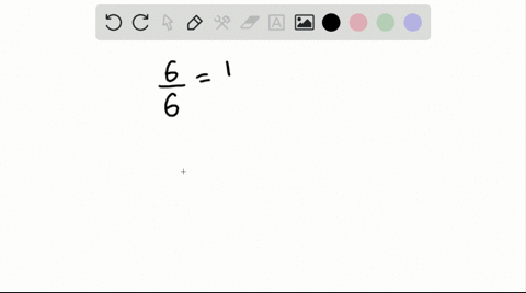 identify-each-number-as-a-proper-fraction-an-improper-fraction-or-a-mixed-number-frac66
