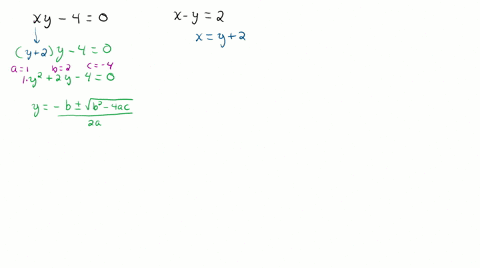 solve-each-system-beginarrayr-x-y-40-x-y2-endarray