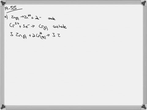 write-the-half-reactions-and-the-balanced-cell-reaction-for-the-following-galvanic-cells-beginarrayl