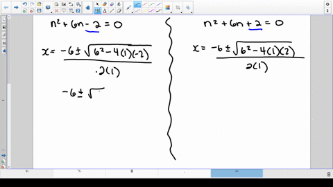 a-n26-n-20-b-n26-n20