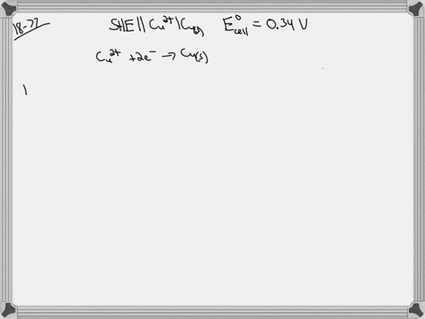 an-electrochemical-cell-consists-of-a-standard-hydrogen-electrode-and-a-copper-metal-electrode-a-wha