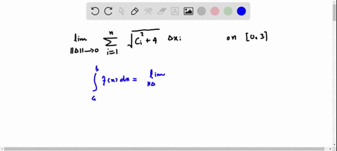 write-the-limit-as-a-definite-integral-on-the-interval-a-b-where-c_i-is-any-point-in-the-i-th-subi-3