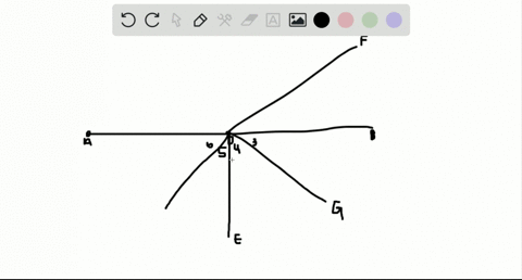 write-the-name-or-statement-of-the-definition-postulate-property-or-theorem-that-justifies-the-st-12