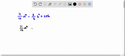 what-are-the-terms-of-the-expression-give-the-coefficient-of-each-term-see-objective-1-frac1112-a4-f
