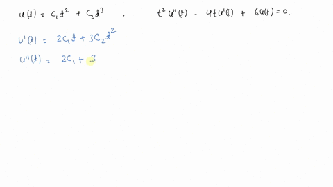 verifying-general-solutions-verify-that-the-given-function-is-a-solution-of-the-differential-equat-8