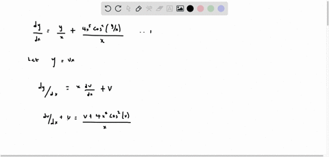 find-the-particular-solution-show-the-steps-of-derivation-beginning-with-the-general-solution-l-r--7