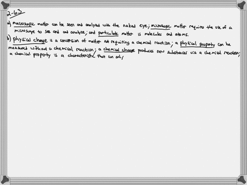 distinguish-precisely-and-in-scientific-terms-the-differences-among-items-in-the-following-groups-a-