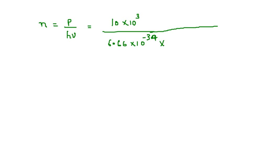 ⏩SOLVEDThe radio transmitter operates at an frequency of 880 kHz… Numerade