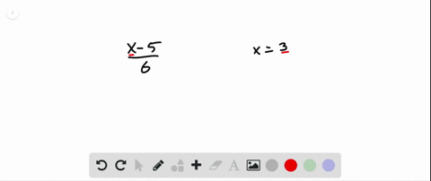 find-the-quotient-frac-frac2127