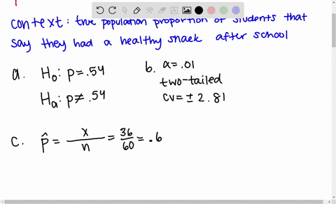 for-exercises-5-through-20-perform-each-of-the-following-steps-a-state-the-hypotheses-and-identify-9