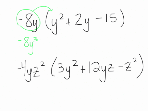 multiply-a-8-ylefty22-y-15right-b-4-y2-z2left3-y212-y-z-z2right