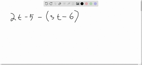 simplify-2-t-5-3-t-6