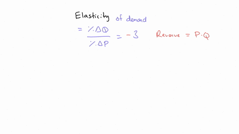 a-small-business-estimates-price-elasticity-of-demand-for-the-product-to-be-3-to-raise-total-reven-3