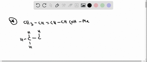 the-number-of-stereoisomers-possible-for-a-compound-of-the-molecular-formula-mathrmch_3-mathrmchmath