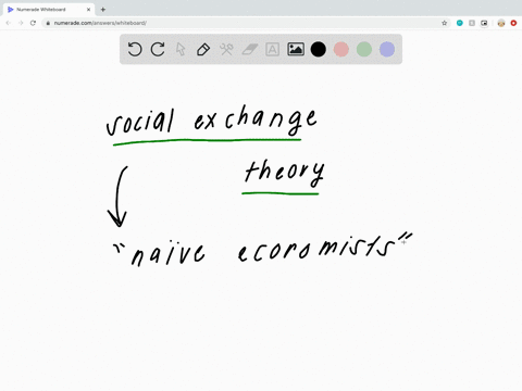 according-to-social-exchange-theory-humans-want-to-maximize-the-________-and-minimize-the-________-i
