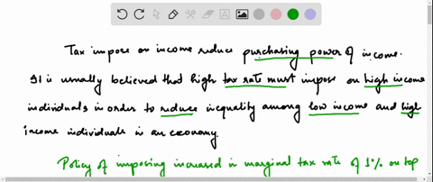 to-reduce-income-inequality-should-the-marginal-tax-rates-on-the-top-1-be-increased-2
