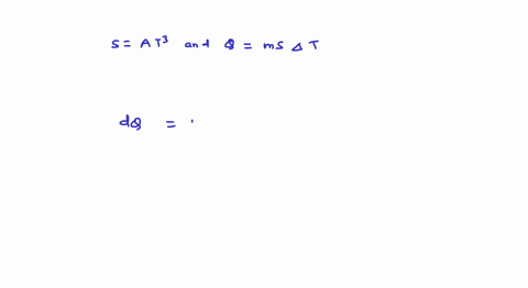 the-specific-heat-of-many-solids-at-low-temperature-varies-with-absolute-temperature-t-according-to-