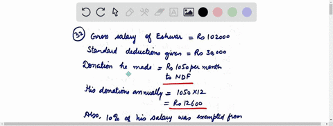 eswar-earned-an-annual-salary-of-rs-102000-the-standard-deduction-was-rs-30000-donations-upto-10-of-