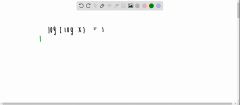 solve-problems-exactly-log-log-x1